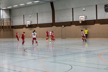 Bild 294 - wCJ KT Turnier Nachmittag